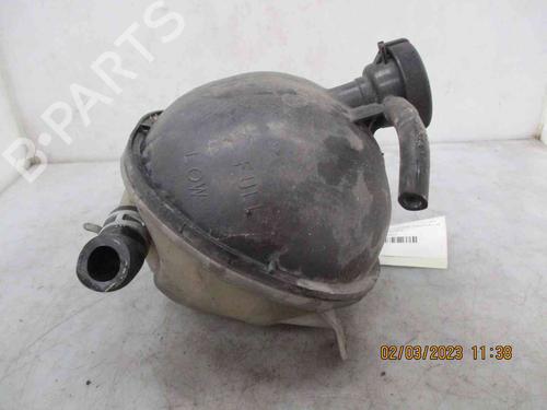 Expansion tank TOYOTA COROLLA Verso (ZER_, ZZE12_, R1_) 2.0 D-4D (CUR10_, CUR10R) | BP19741255C120 