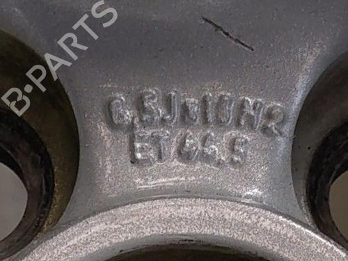 Rim SEAT LEON (1M1) 1.9 TDI | BP27393204C45 