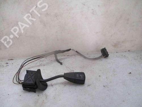 Used Steering column stalk BMW 3 Compact (E36) 316 i (102 hp) 19738387