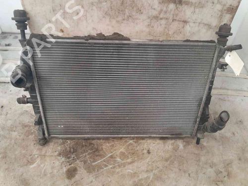 Køler FORD MONDEO III (B5Y)  | BP26626767M31 