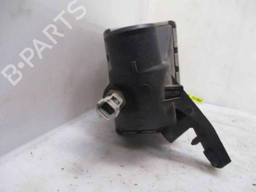 Intercooler FORD FOCUS I Saloon (DFW) 1.4 16V | BP20200951M30 