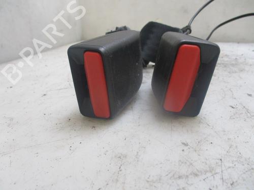 Used Seat buckle Seat buckle CITROËN C3 AIRCROSS II (2R_, 2C_) 1.5 BlueHDi 100 (2CYHYJ) (102 hp) 32714745 32714745