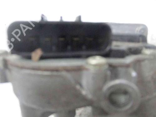 Front wiper motor FIAT STILO (192_) 1.2 16V (192_XA1B) | BP20201471M29 