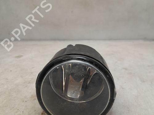 Used Right front fog light NISSAN NOTE (E11, NE11) 1.5 dCi (86 hp) 31723615