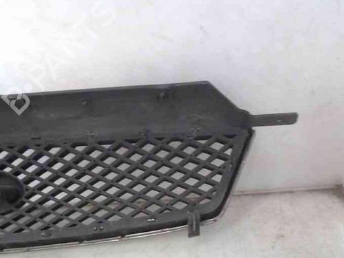 Grille FORD FOCUS C-MAX (DM2) 1.6 | BP20205118C40 