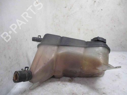 Expansion tank FORD KA (RU8) 1.2 | BP21833308C120