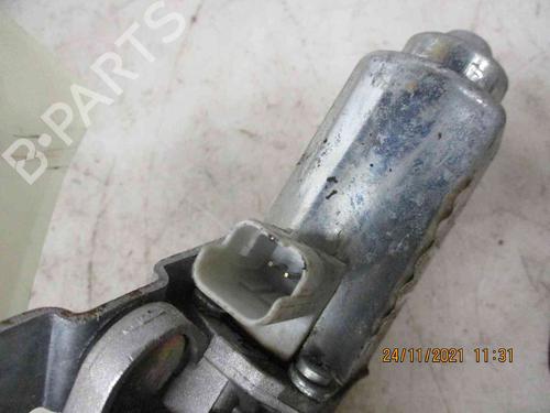 Rudehejsemekanisme Højre bagtil CITROËN XSARA PICASSO (N68) 2.0 HDi | BP24011124C25 