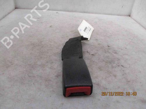 Seat buckle BMW 1 (E87) 118 d | BP26627718I32 