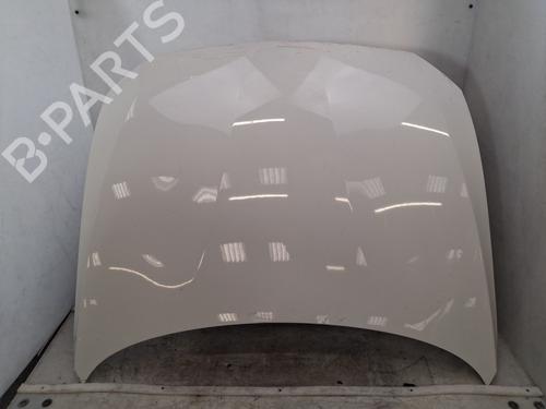 Motorhaube für Motorhaube 38914436 38914436