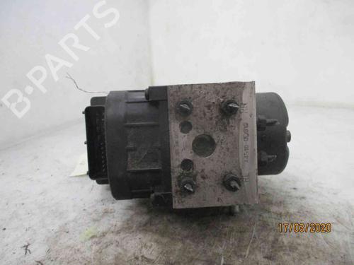 Pompe ABS TOYOTA YARIS (_P1_) 1.4 D-4D (NLP10_, NLP10R) | BP19717997M43 
