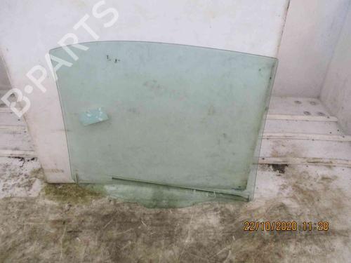 Rear left door window BMW 5 (E39) 530 d | BP19736394C20 