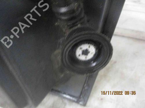 Left front door FORD STREET KA (RL2) 1.6 | BP26627264C2 