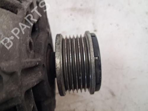 Alternator RENAULT KANGOO Express (FW0/1_) 1.5 dCi 70 (FW0A, KW0V) | BP37594056M7  - Image 5