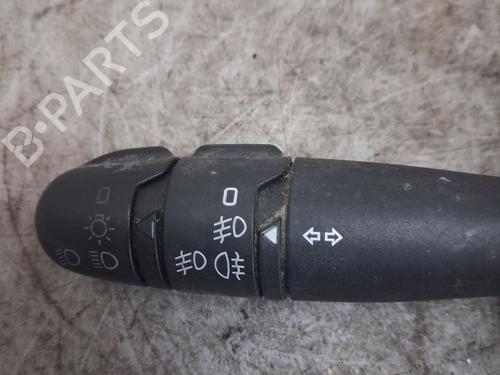 Used Steering column stalk Steering column stalk 39452369 39452369