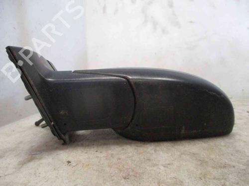 Left mirror KIA PICANTO II (TA) 1.0 | BP19715615C26 