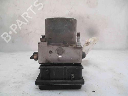 ABS Bremseaggregat PEUGEOT 307 (3A/C) 1.6 16V | BP26622667M43 