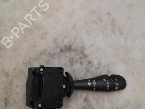 steering-column-stalk-renault-clio-iv-bh_-2012-2013-2014-2015-2016-2017-2018-2019-2020-2021-31961292 main image
