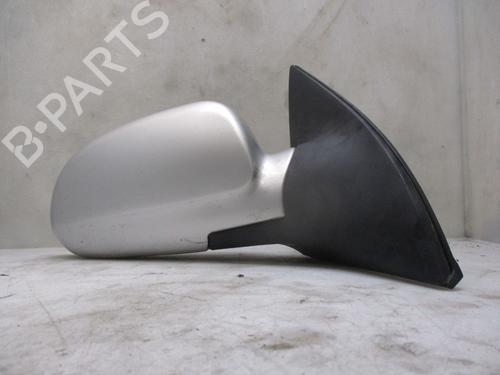 Used Right mirror CHEVROLET NUBIRA Saloon 2.0 D (121 hp) 26638735