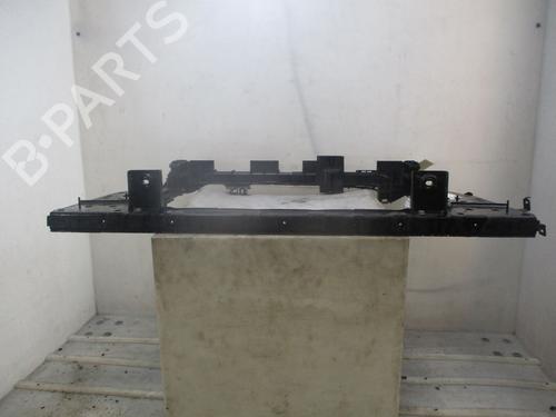Frontplade/Frontkurv JEEP RENEGADE SUV (BU, B1, BV) 1.0 T-GDi | BP29843694C72
