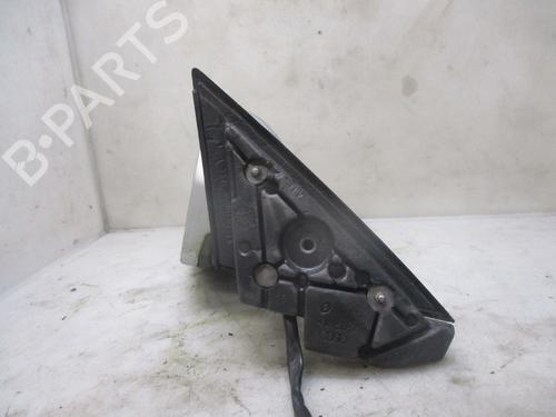 Left mirror AUDI A3 (8P1) 1.6 | BP25590941C26 