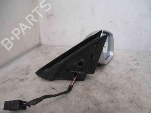 Right mirror AUDI A3 (8L1) 1.6 | BP19718739C27 