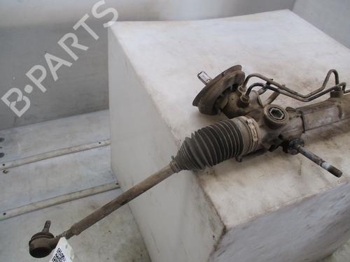 Steering rack PEUGEOT 208 I (CA_, CC_) 1.2 VTI 82 | BP25754281M22 