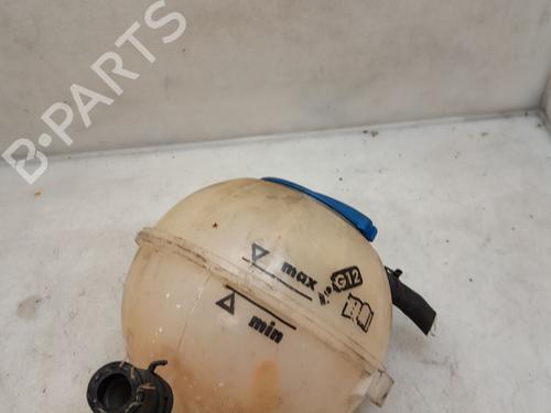 Ekpansionstank Ekpansionstank SEAT IBIZA IV (6J5, 6P1) 1.6 TDI (90 hp) 33946674 33946674