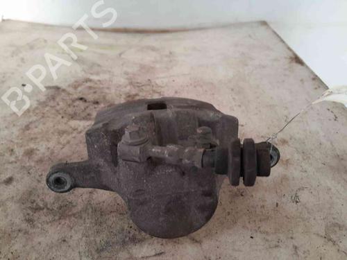 Left front brake caliper OPEL INSIGNIA A (G09)  | BP26625955M105 