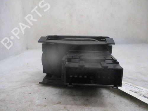 Forlygtekontakt FORD FOCUS C-MAX (DM2) 1.6 | BP21834162I24 