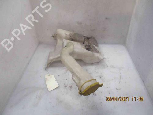 Used Windscreen washer tank MERCEDES-BENZ C-CLASS Coupe (CL203) C 220 CDI (203.706) (143 hp) 19736116