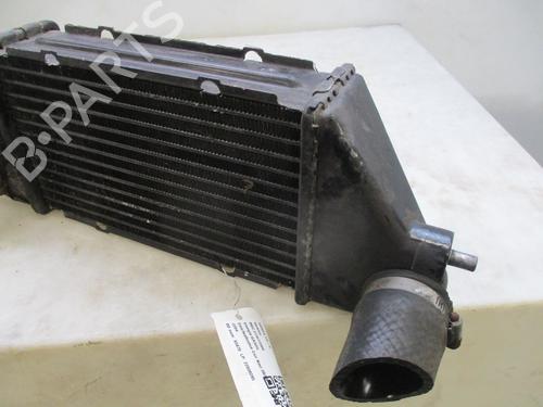 Intercooler HONDA FR-V (BE) 2.2 i CTDi (BE5) | BP30949147M30