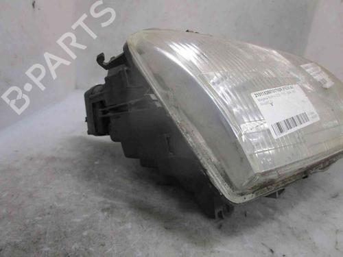 Højre forlygte RENAULT MEGANE Scenic (JA0/1_) 2.0 i (JA0G) | BP24004529C29 