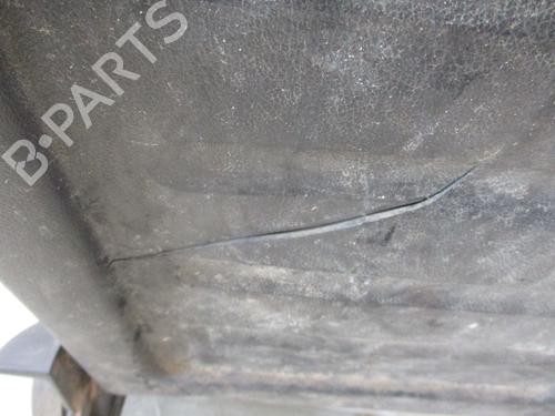 Right front seat RENAULT KANGOO Express (FC0/1_) 1.5 dCi (FC07, FC1R) | BP32714829C16 - Image 4