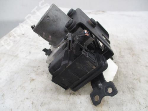 ABS pump KIA SPORTAGE III (SL) 1.7 CRDi | BP26636893M43