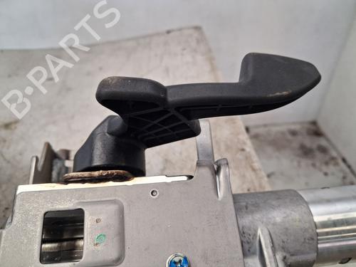 Steering column DACIA SANDERO III 1.0 SCe 65 | BP37082714M21 - Image 3