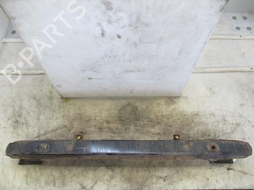 Used Front bumper reinforcement CITROËN C2 (JM_) 1.1 (60 hp) 24971150