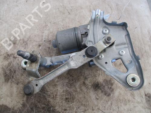 Used Other PEUGEOT 3008 I MPV (0U_) [2009-2017]  29055197