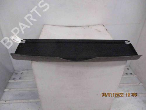 Rear parcel shelf FIAT PANDA (169_) 1.2 (169.AXB11, 169.AXB1A) | BP24005867C85 