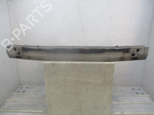Used Front bumper reinforcement LEXUS RX (_U3_) 400h AWD (MHU38_, MHU38R) (272 hp) 29738637