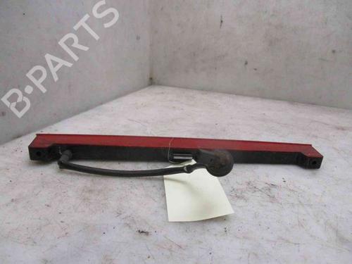 Third brake light SEAT IBIZA III (6L1) 1.9 SDI | BP26633629L11 