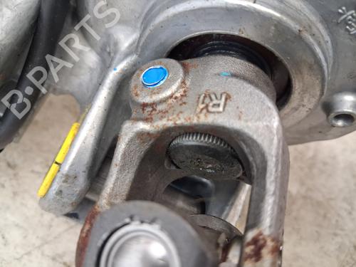 Steering column DACIA SANDERO III 1.0 SCe 65 | BP37082714M21 - Image 7