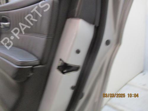 Right front door BMW 3 (E90) 320 d | BP24972073C3 