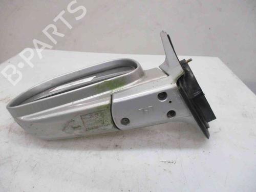 Left mirror HYUNDAI SANTA FÉ I (SM) 2.0 CRDi | BP19719804C26 