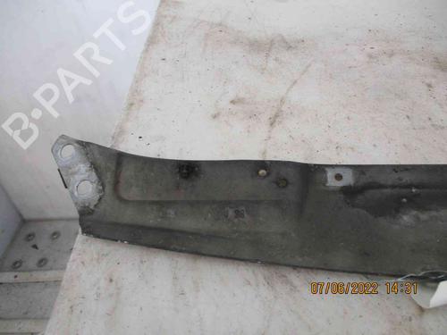 Crossmember RENAULT MEGANE I Coach (DA0/1_) 1.6 16V (DA0B, DA04, DA11) | BP19740220C162 