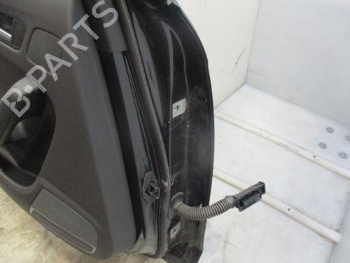 Left rear door AUDI A4 B8 Avant (8K5) 2.0 TDI | BP27600936C4 