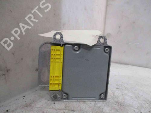 Airbag module VW POLO (9N_, 9A_) [2001-2014]  26629304