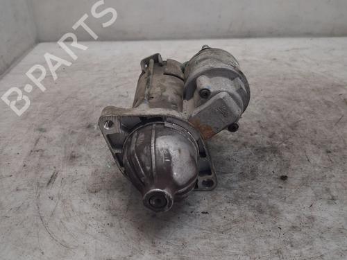 Startmotor Startmotor 39452312 39452312