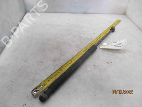 Used Tailgate lift support SKODA FABIA I (6Y2) [1999-2008]  26624231