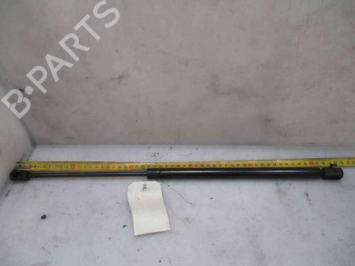 Used Tailgate lift support FORD FOCUS I Turnier (DNW) 1.8 TDCi (115 hp) 20206208