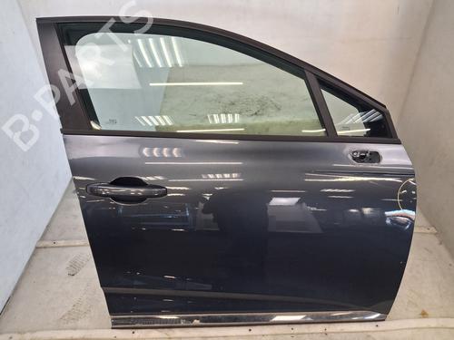 puerta-delantera-derecha-renault-clio-v-b7_-2019-39108882 main image